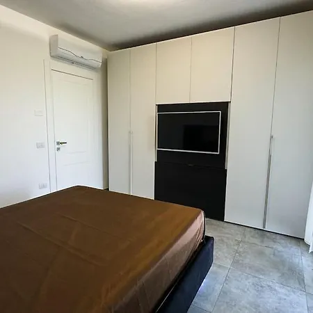Appartement Fano *