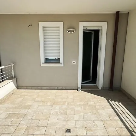 Appartement Fano Fano