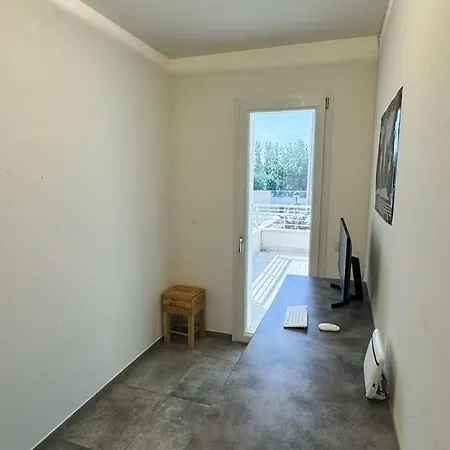 Appartement Fano