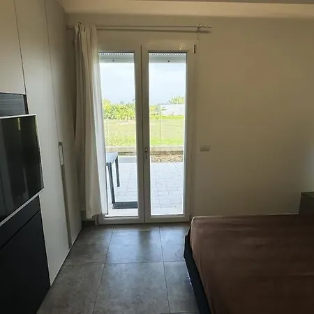 Appartement Fano